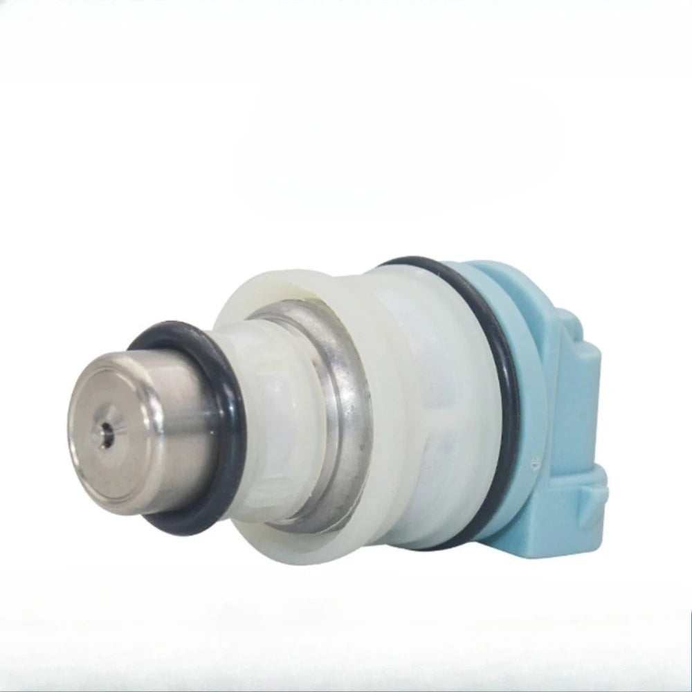 ICD00105 Fuel Injector for Opel GM Magneti Marelli