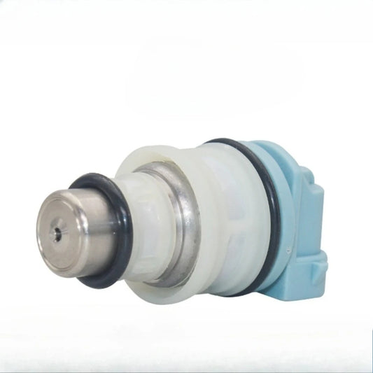 ICD00105 Fuel Injector for Opel GM Magneti Marelli