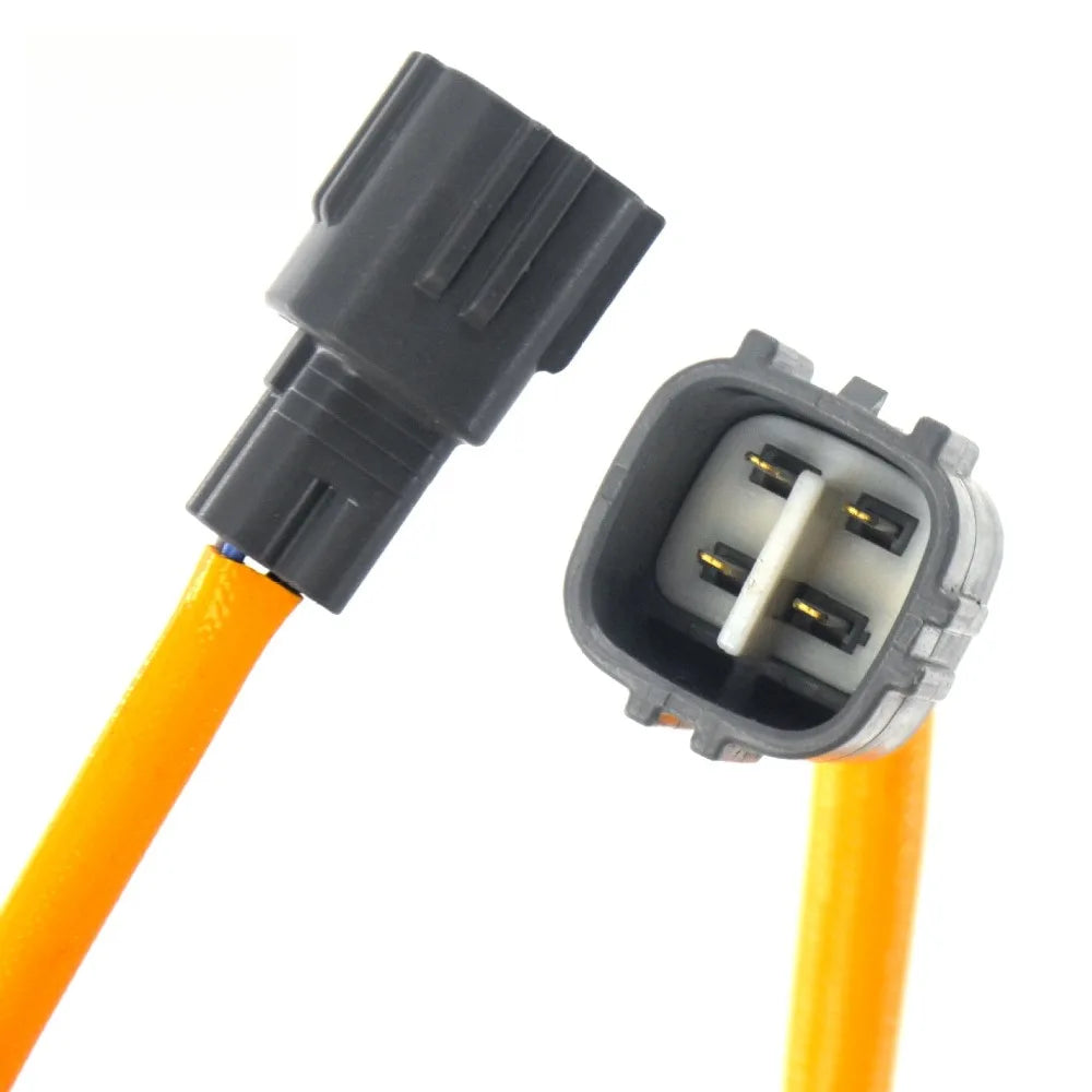 O2 Sensor 22690-AA990 for Subaru, Automotive Oxygen Sensor In-stock, Shipped ImmediatelyReplacement Parts