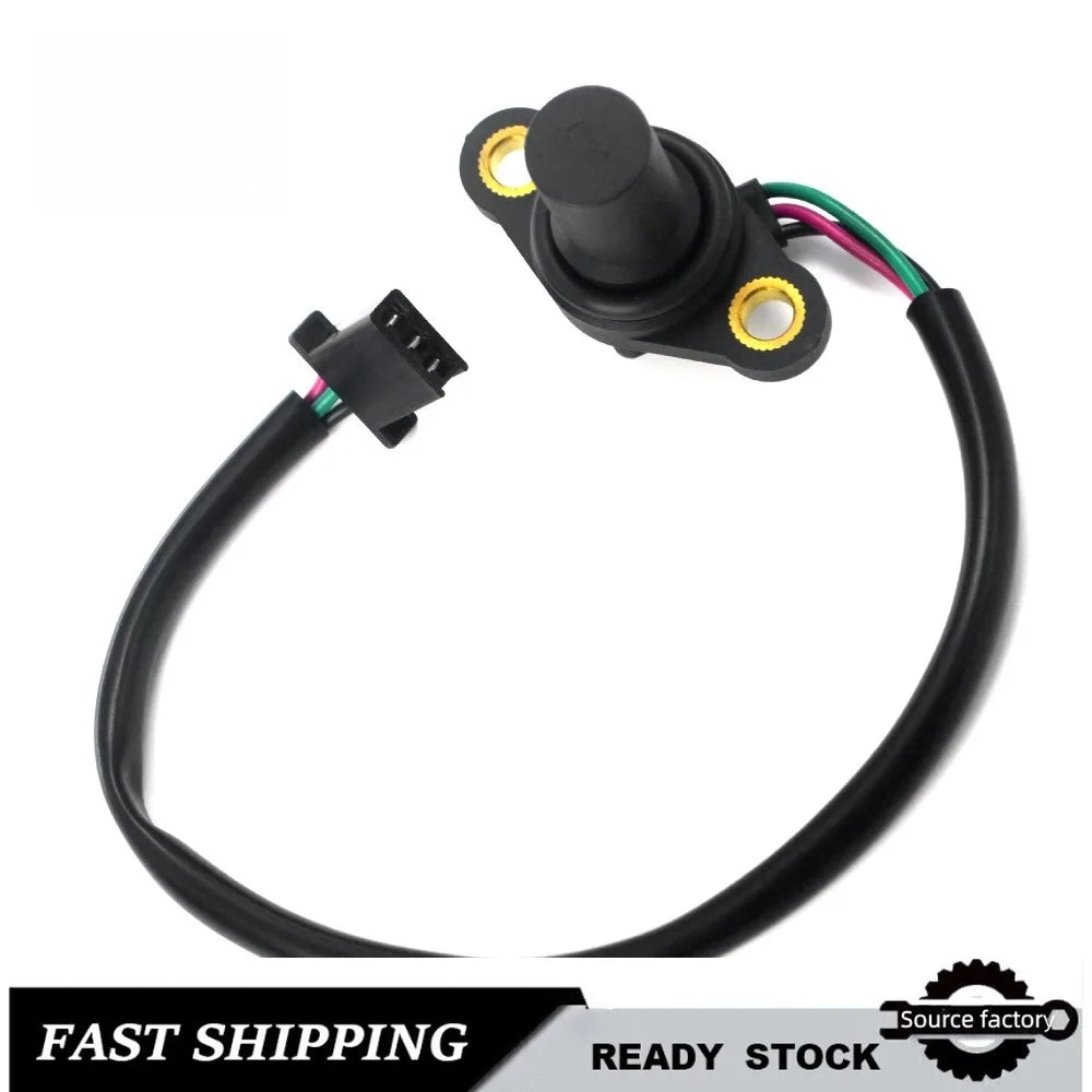 37700-MBW-J21 for Honda, Speed Sensor in-stock Shipped Immediately