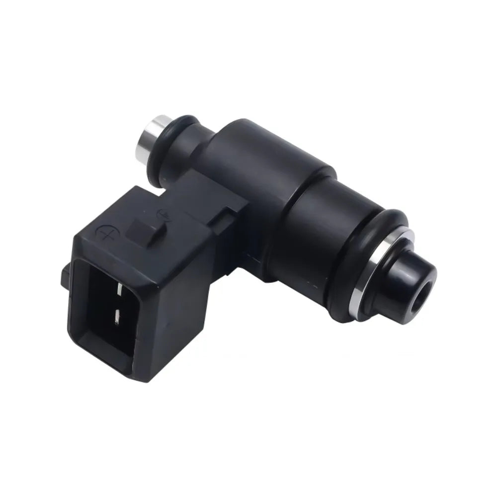 MEV1-150-A Motorcycle Fuel Injector for 250cc-300cc FI40-0010-00motorcycle parts Fast Shipping