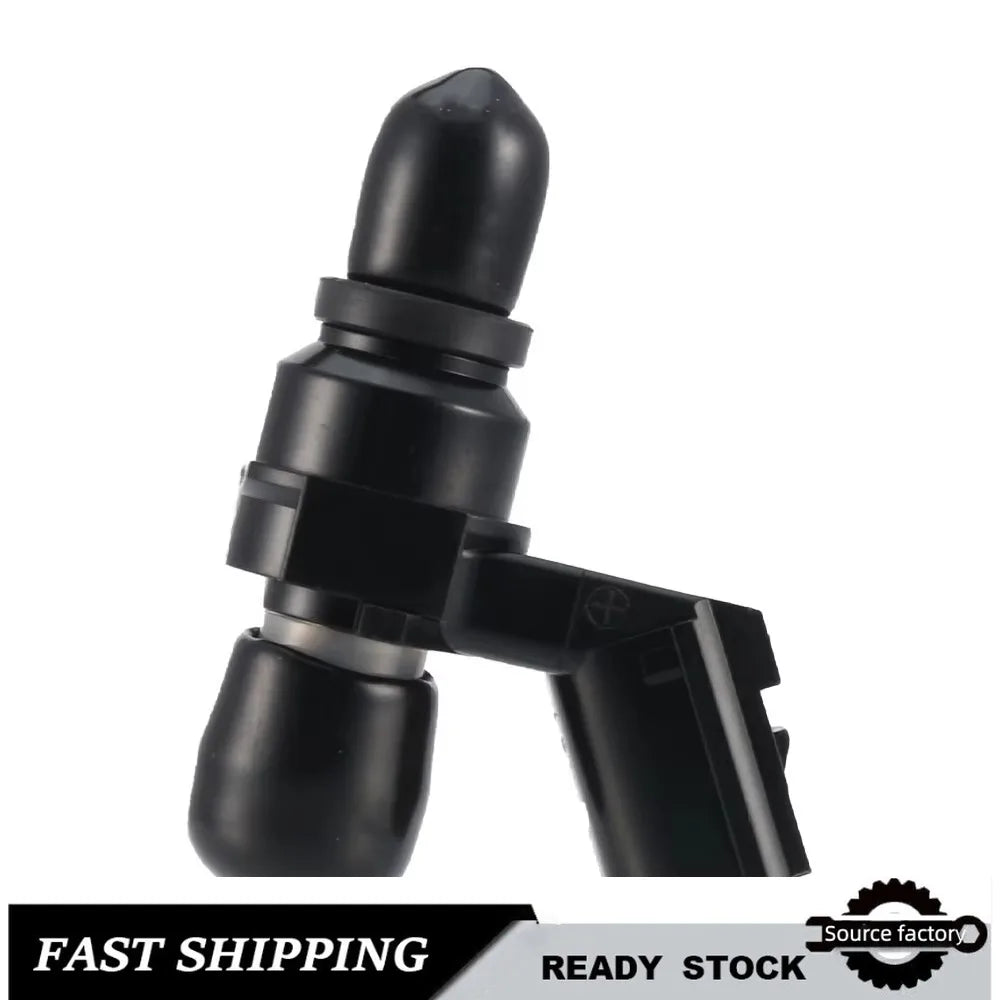 16450-K59-A11 for Honda VARIO-150-FI Motorcycle Injector Nozzle Accessories 125CC with 6-hole injector
