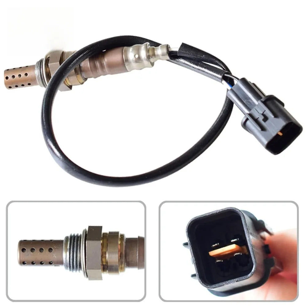 Oxygen O2 Sensor 1588A020 for Mitsubishi, Oxygen Sensor, Automotive Sensor in-stock Shipped Immediately