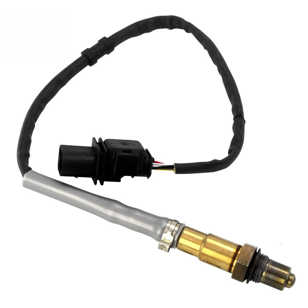 O2 SensorOxygen  06J906260AA for Volkswagen, Oxygen Sensor in-stock, Shipped ImmediatelyReplacement Parts