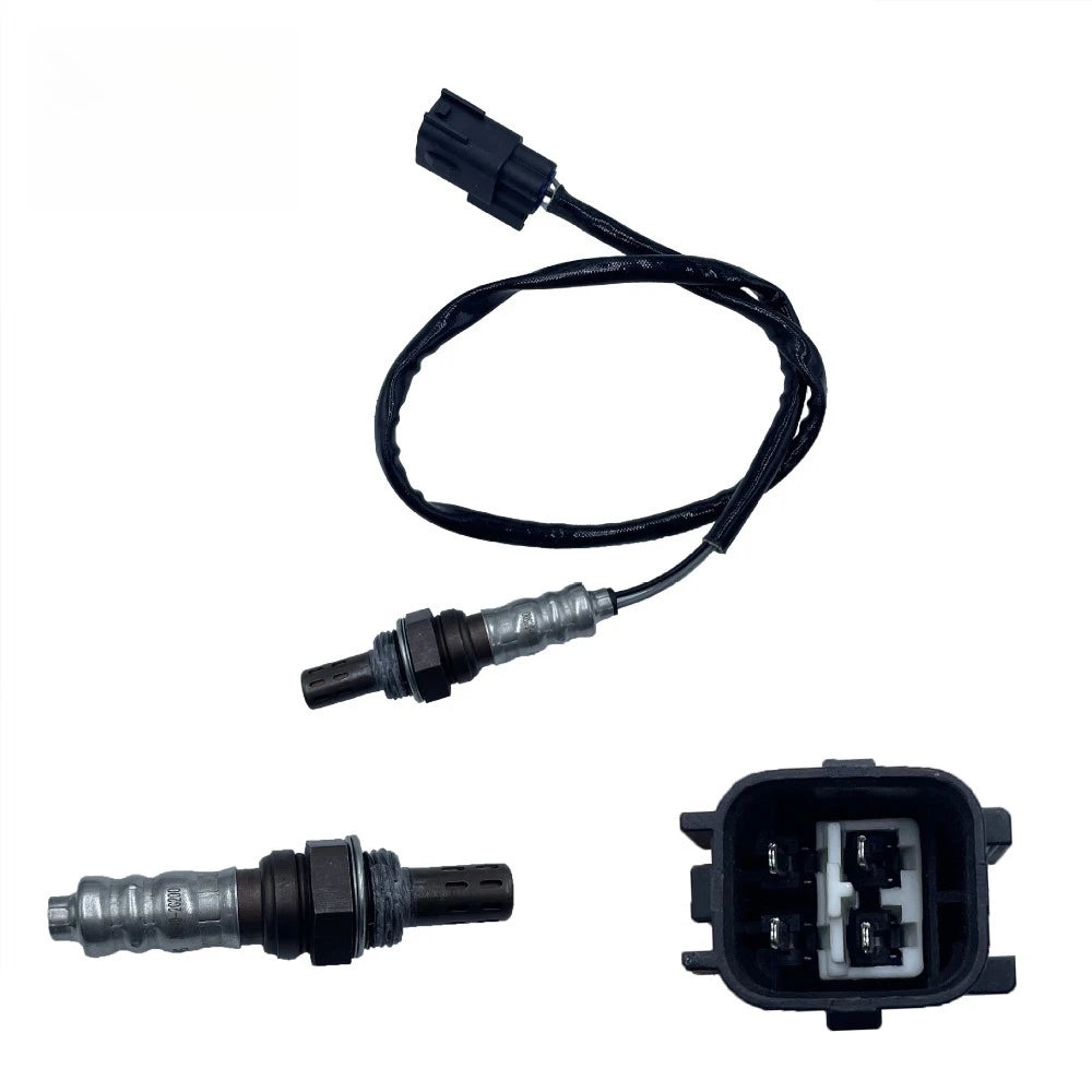O2 Sensor39210-2C200 for Hyundai, Automotive, Oxygen Sensor in-stock, Shipped ImmediatelyReplacement Parts