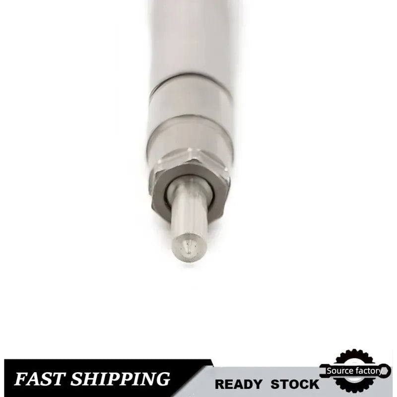 Common Rail Diesel Injector 0445110036 K9638444780 for Citroen Peugeot 2.2 HDI-Low Emission Fast Shipping