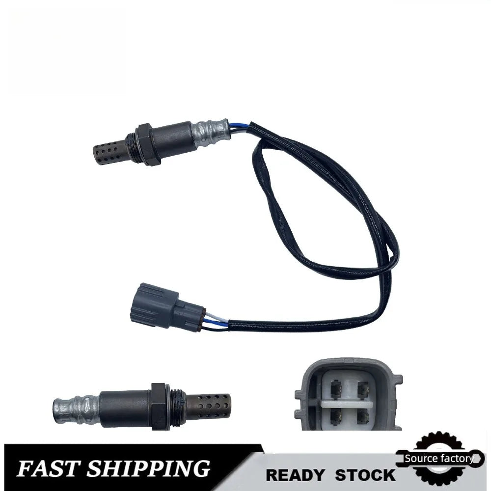 Oxygen O2 Sensor 89465-52360 for Toyota, Automotive, Oxygen Sensor in-stock Shipped Immediately