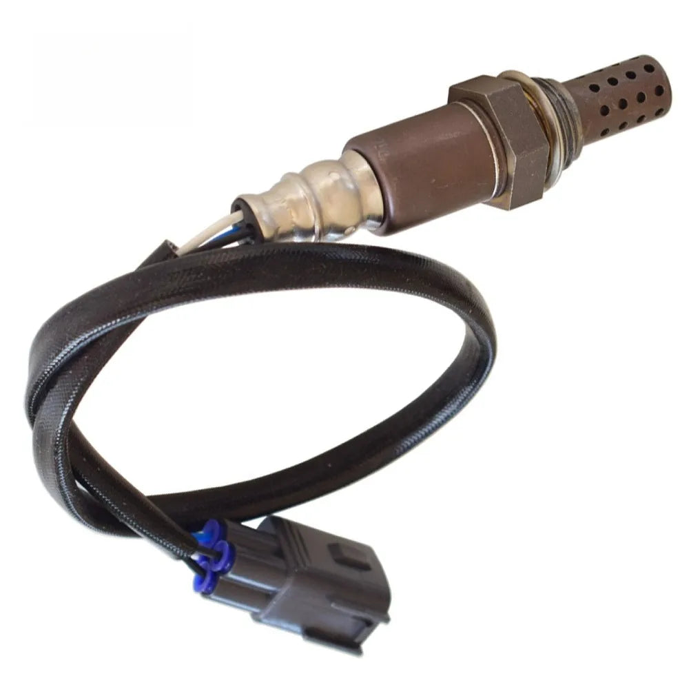 O2 Sensor 89465-48030 for Toyota Oxygen Sensor, Automotive Sensor in-stock, Shipped ImmediatelyReplacement Parts