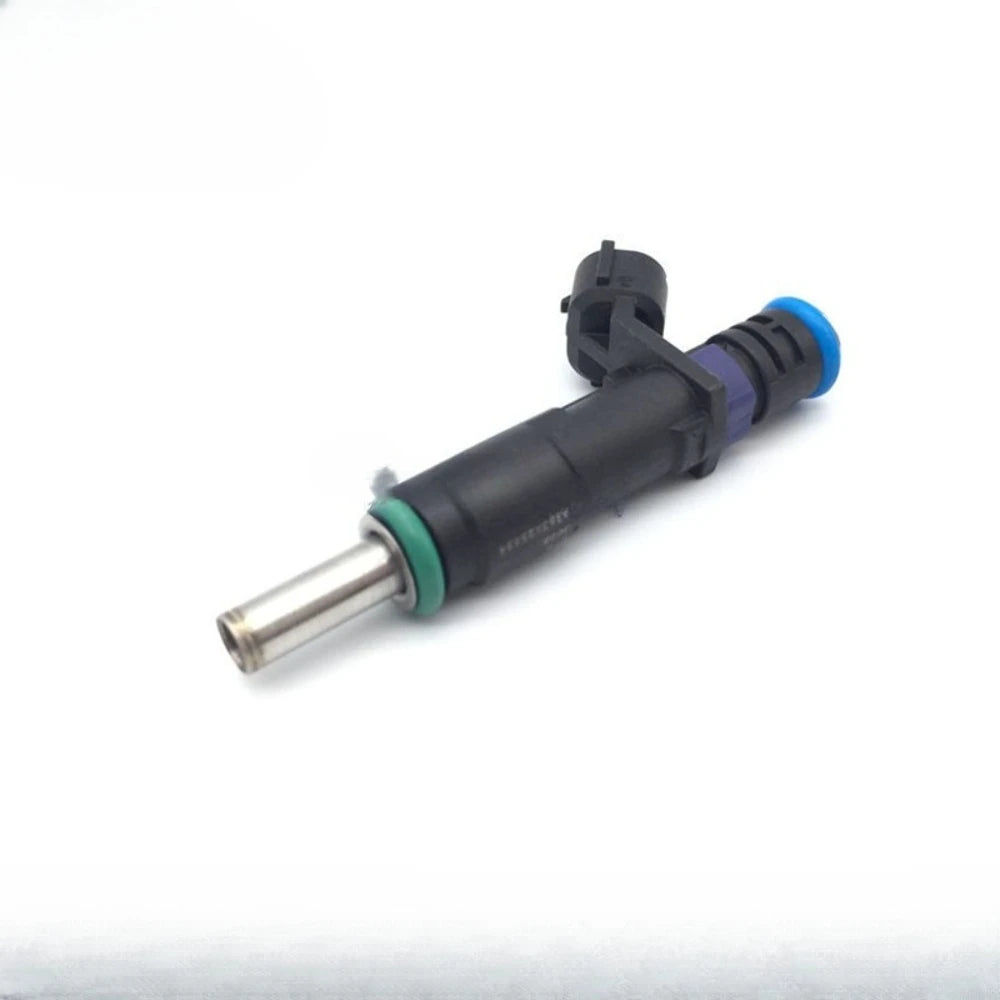 420874848 Fuel Injector for Bombardier BRP Pombo Sea-doo Motorboat