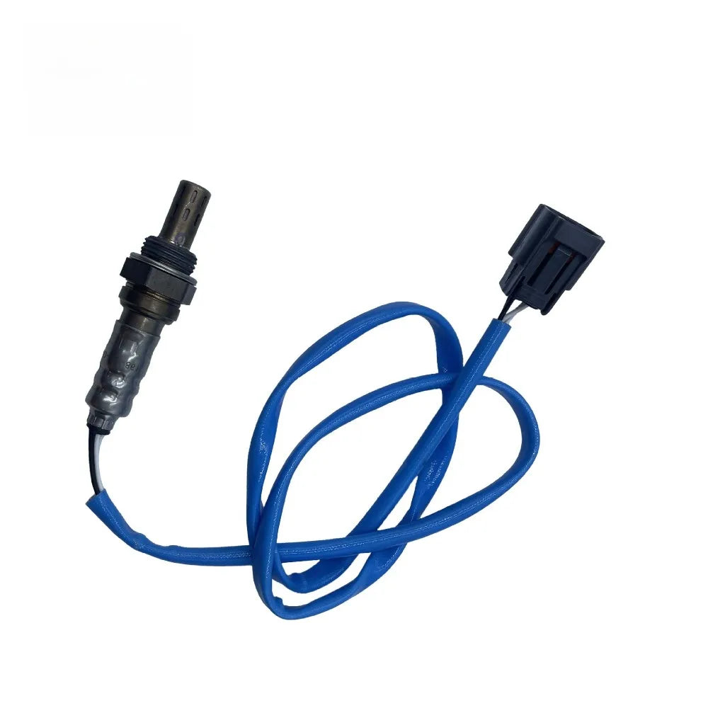 O2 Sensor 2M40-18-861 for Mazda Automotive Oxygen Sensor in-stock, Shipped Immediately Replacement Parts