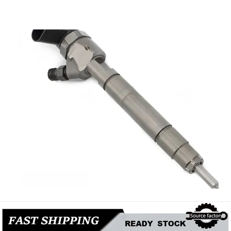 Common Rail Diesel Injector 0445110036 K9638444780 for Citroen Peugeot 2.2 HDI-Low Emission Fast Shipping