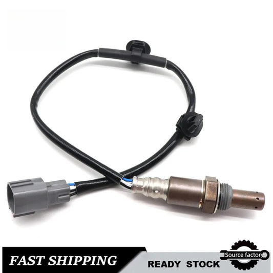 Oxygen O2 Sensor 89465-0C190 for Toyota Oxygen Automotive Sensor in-stock Shipped Immediately