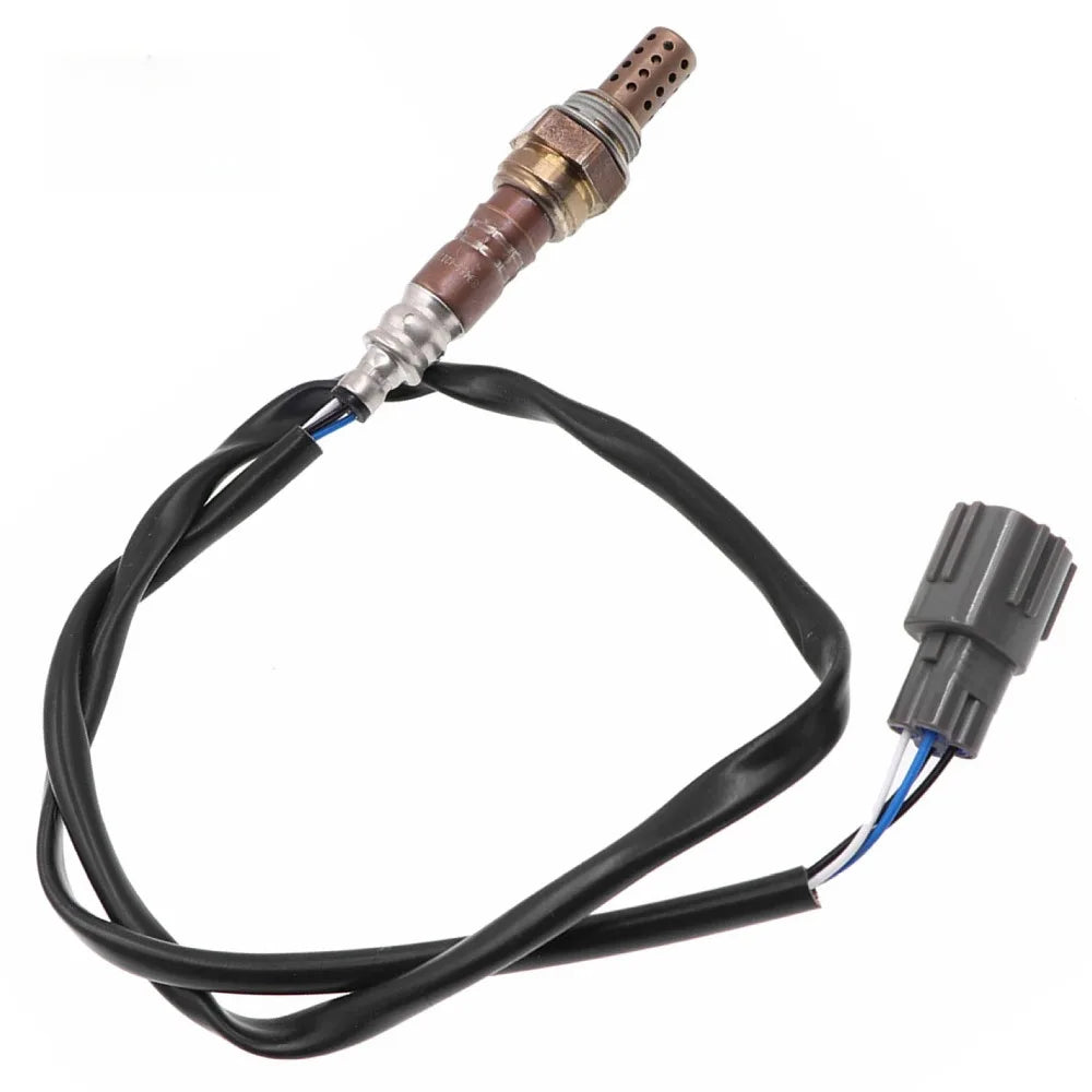 O2 Sensor89465-42110 for Toyota RAV4 JAPAN JDM Oxygen Sensor Car Sensor in-stock, Shipped ImmediatelyReplacement Parts