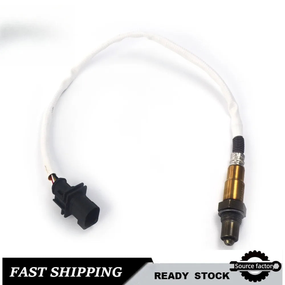 Oxygen O2 Sensor High Quality 234-5156 2345156 0258027049 LR035750 for Land Rover Range Rover Sport LR4In-stock