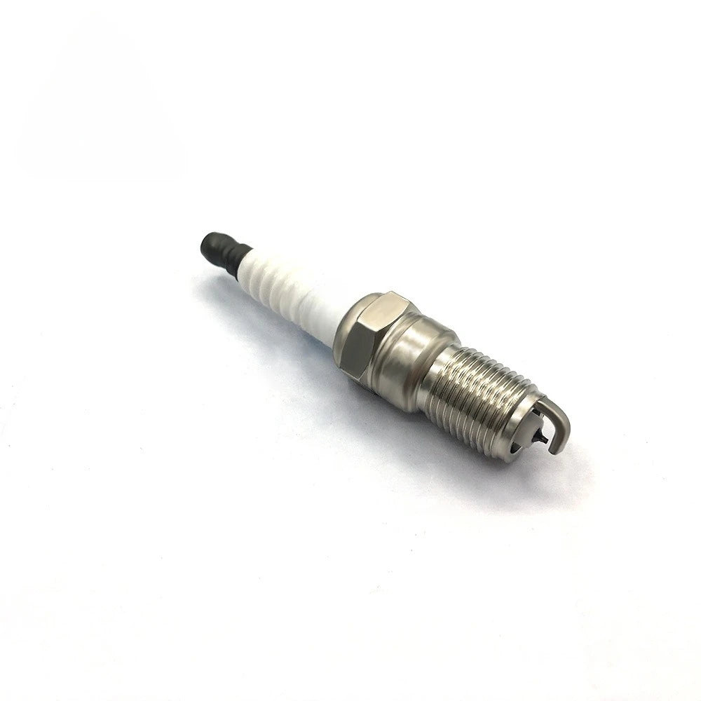 ITR6F-13 for Old Mazda 6 Mondeo Wins 2.0L