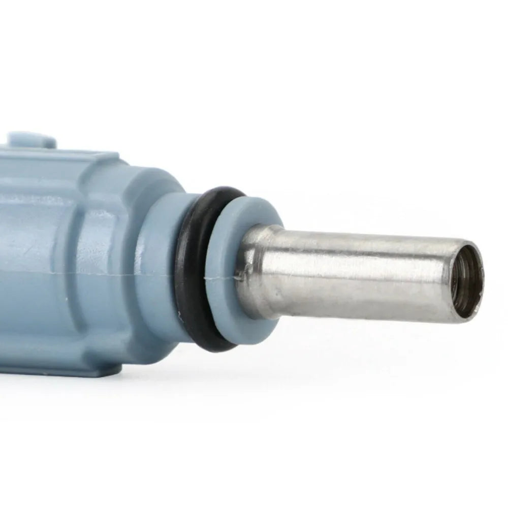 0280157012 Fuel injector for Volkswagen Touareg