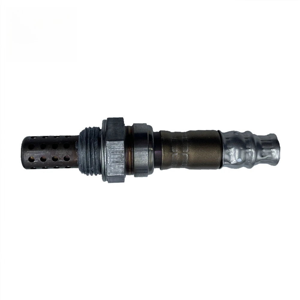O2 Sensor36531-PGM for Honda Accord, Automotive, Oxygen Sensor in-stock, Shipped ImmediatelyReplacement Parts