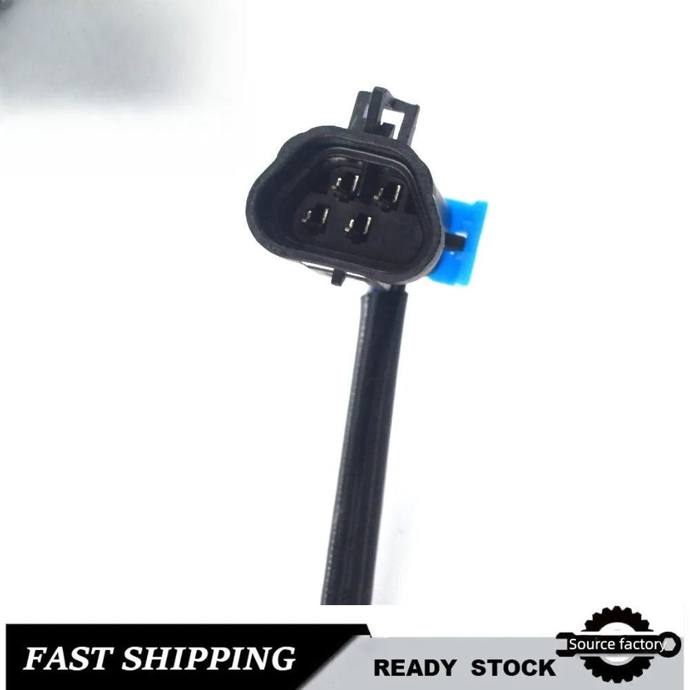 Oxygen O2 Sensor 12572707 250-24492 for Chevrolet in-stock Shipped Immediately