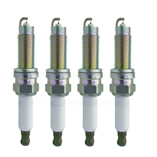 ILZKR7A spark plug for Audi Q7 Porsche Cayenne 3.6L