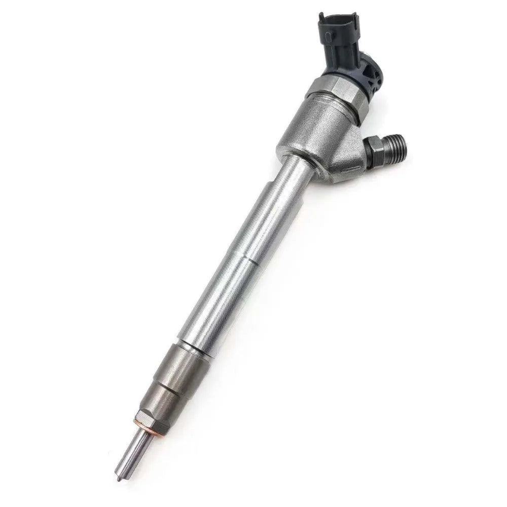 0445110955 high pressure common rail injector assembly for Huai Chai 160 engine