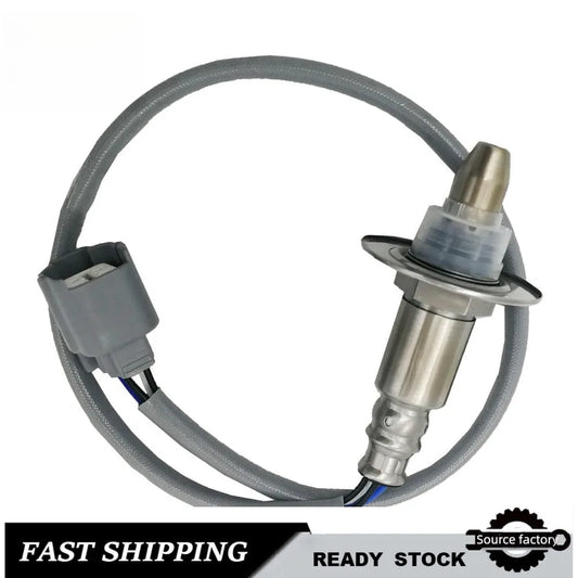 Oxygen O2 Sensor 22641-AA540 For Subaru, Oxygen Sensor, Automotive Sensor In-stock Shipped Immediately