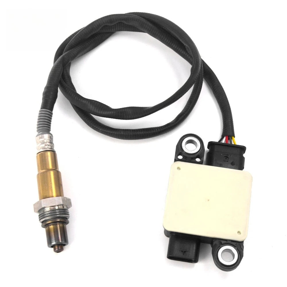 PM Sensor39265-2A110 0281006510/11 Particle Sensor for Hyundai Kia Car Accessories in Stock Fast ShippingPerfect Fitting Easy