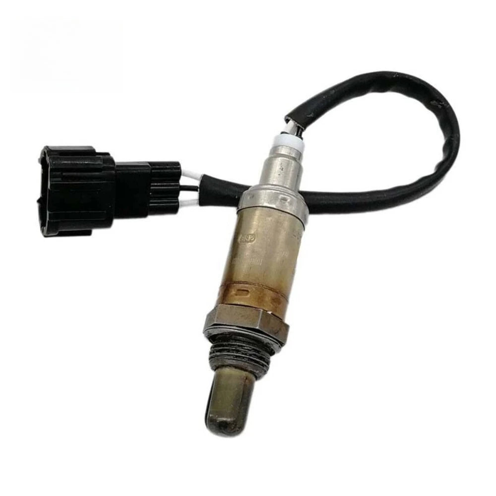 O2 Sensor22690-AA001 for Nissan, Automotive, Oxygen Sensor in-stock, Shipped ImmediatelyReplacement Parts
