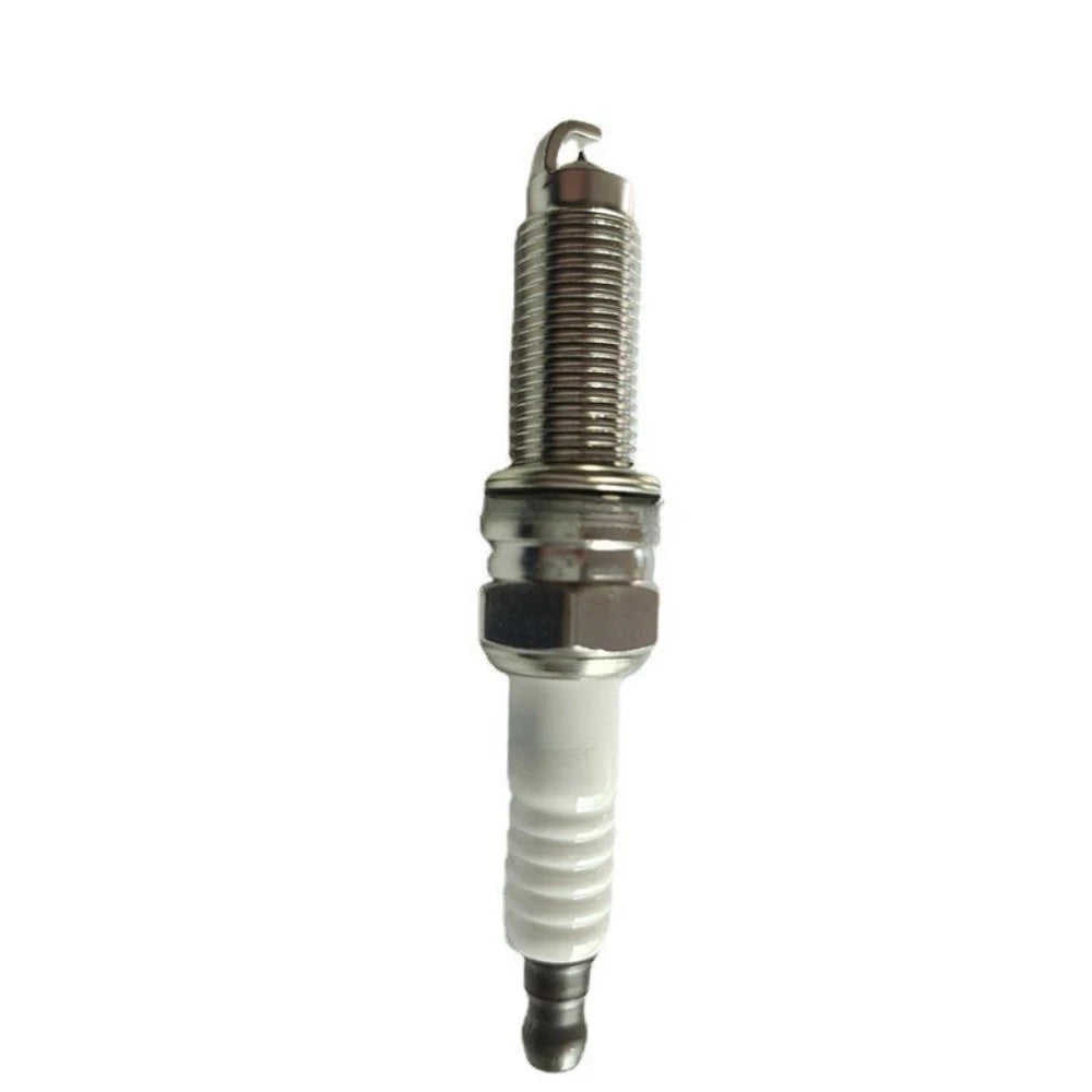 SILZKR8E8G spark plug, for Freescale K51.6T new Tucson, Sonata nine