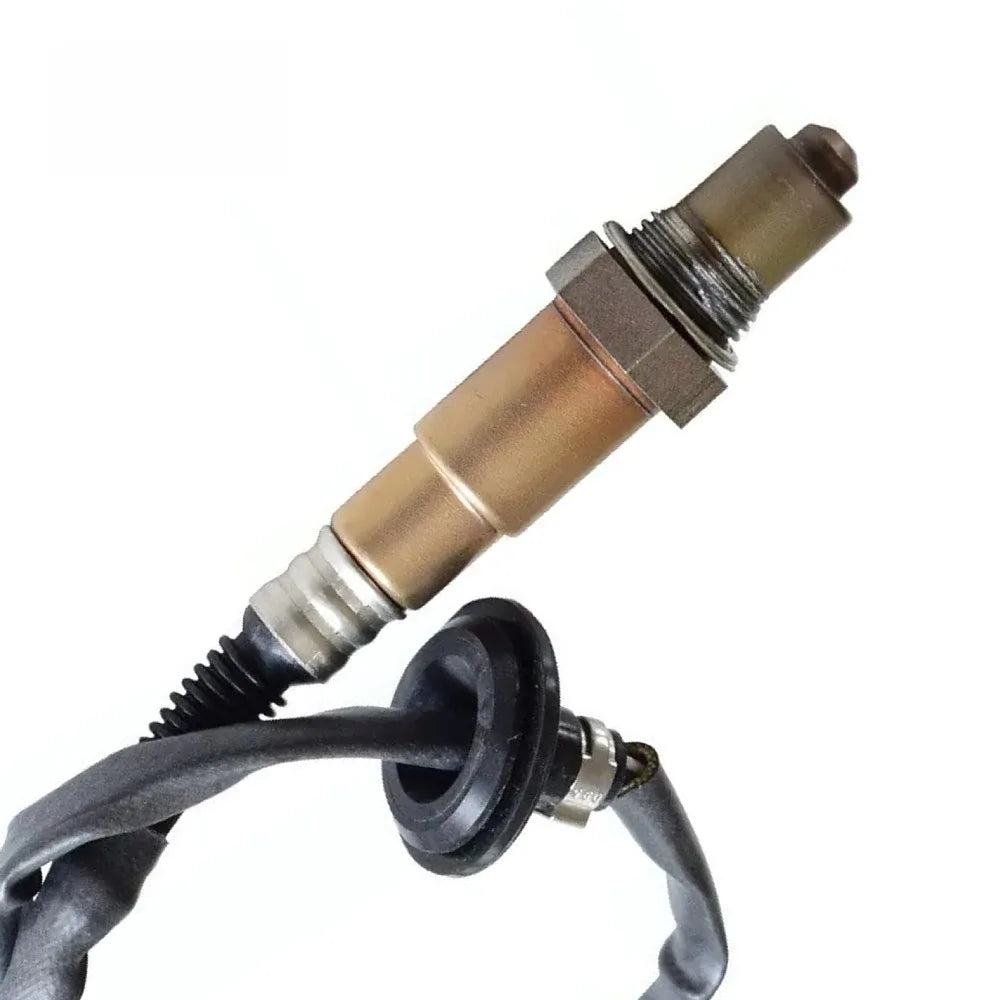 O2 Sensor 1588A136 Oxygen Sensor For Mitsubishi, Auto Parts Sensor In-stock, Shipped Immediately