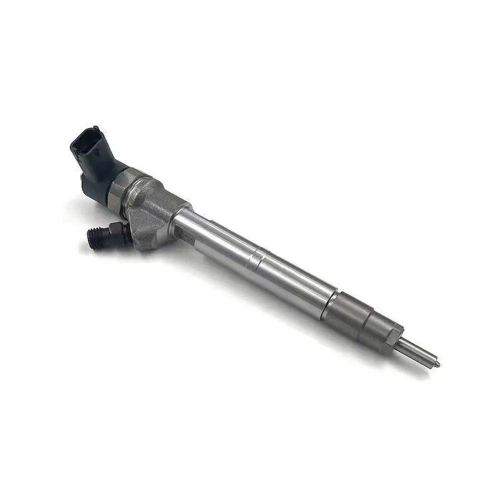 Pickup ZD25 Diesel Injector 0445110317 Injector Assembly Suitable for Xinchen 4cyl. -2.5L Series