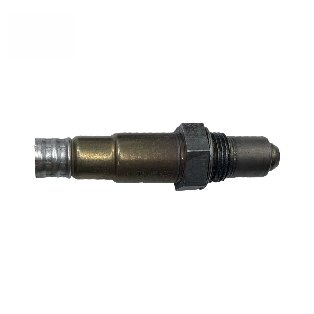 O2 Sensor077 906 265AC for Volkswagen, Automotive, Oxygen Sensor in-stock, Shipped Immediately