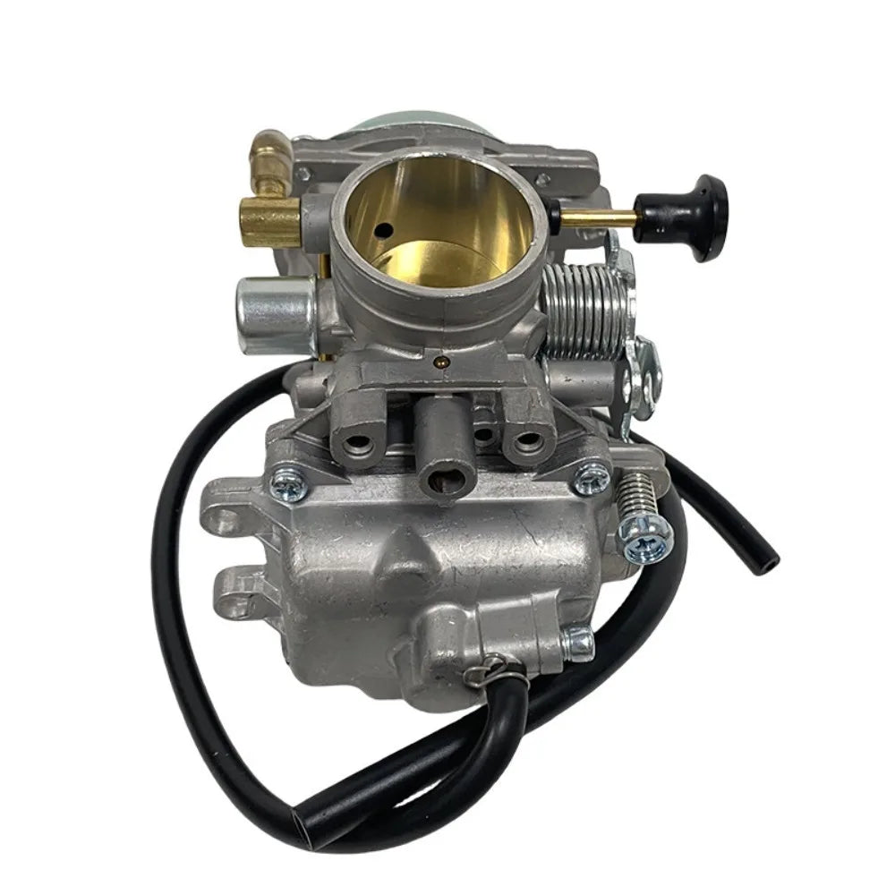 13200-42AC0 Motorcycle Carburetor for Suzuki DR200SE DR200S Ready to Ship