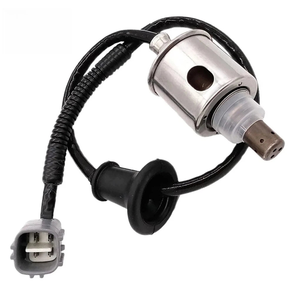 O2 Sensor 89465-30730 for Toyota Lexus, Automotive Oxygen Sensor in-stock, Shipped ImmediatelyReplacement Parts