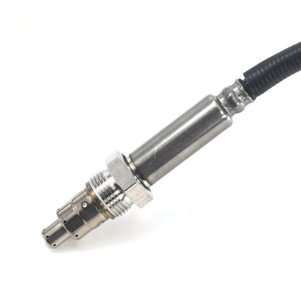 NOx SensorA0111536128/0111536128 for Mercedes-Benz Nitrogen Oxygen Sensor 12V NOx Sensor Replacement Parts Ready To Ship