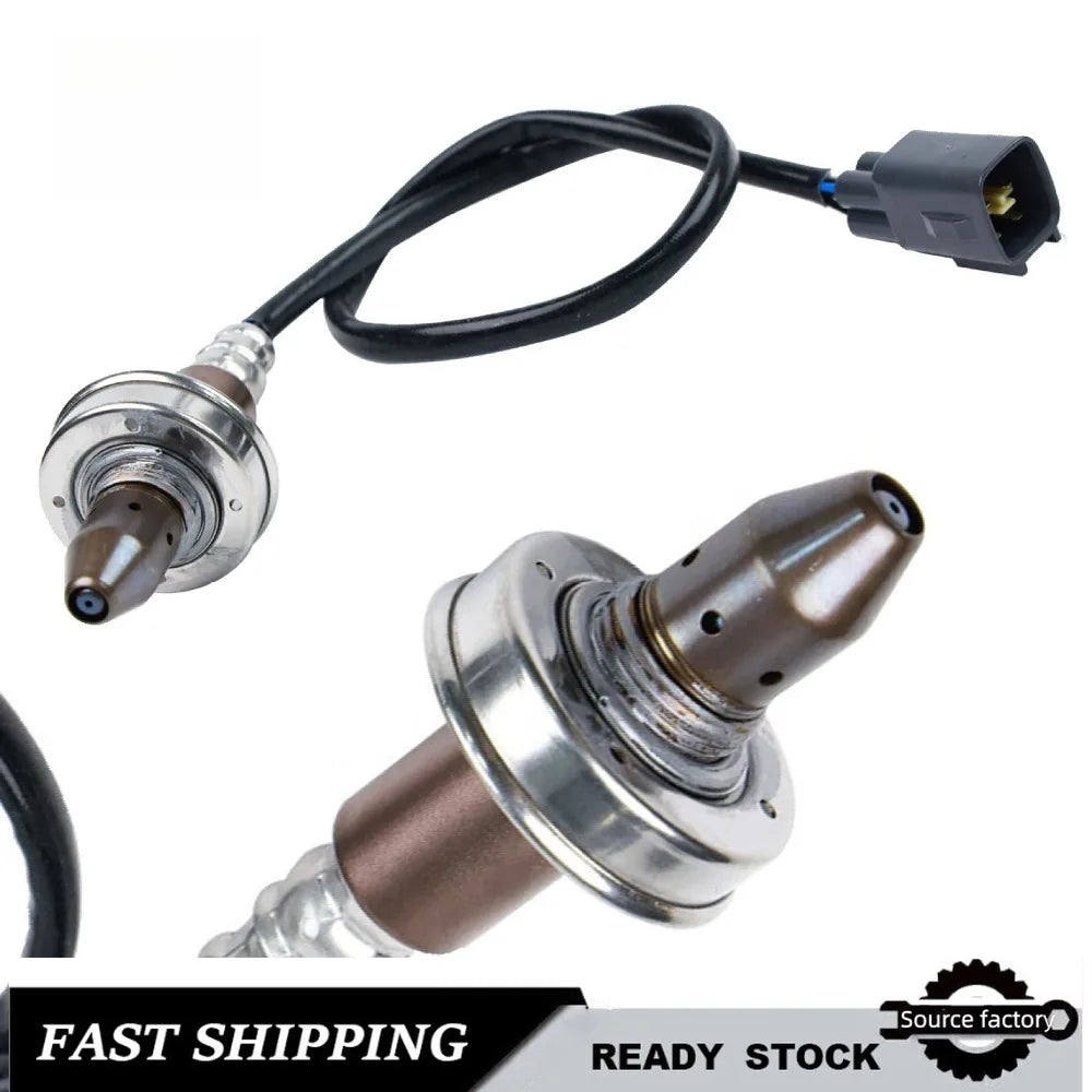 O2 Sensor89467-28090 for Toyota Prius Pontiac Automotive Oxygen Sensor in-stock, Shipped ImmediatelyReplacement Parts