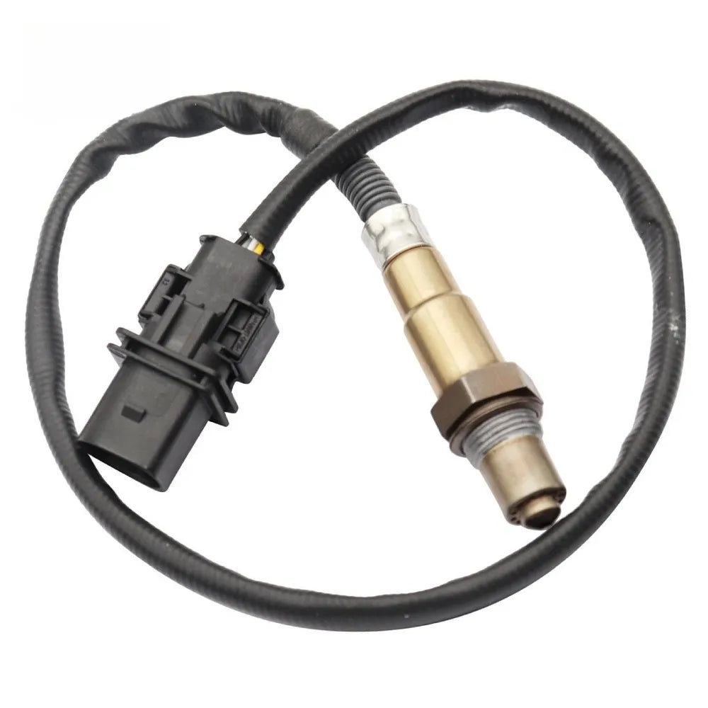 Oxygen O2 Sensor 1K0998262L 234-5019 for Volkswagen Audi, Oxygen Sensor in-stock Shipped Immediately
