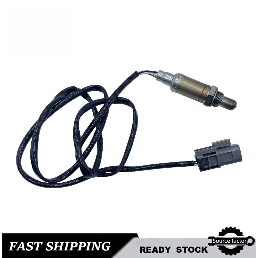 O2 Sensor 226A0-0W000 for Nissan, Automotive, Oxygen Sensor in-stock, Shipped ImmediatelyReplacement Parts