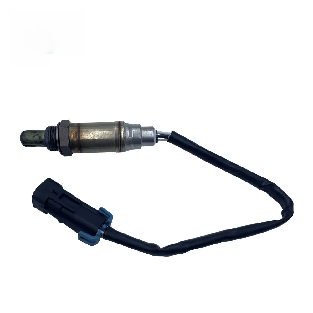 O2 Sensor 0258 005 657 Automotive Sensor for Buick Regal Chevrolet in-stock, Shipped ImmediatelyReplacement Parts