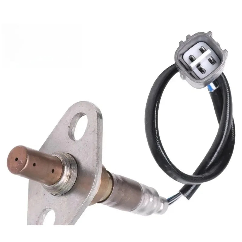 O2 Sensor89467-35040 for Toyota Automotive Oxygen Sensor in-stock, Shipped ImmediatelyReplacement Parts