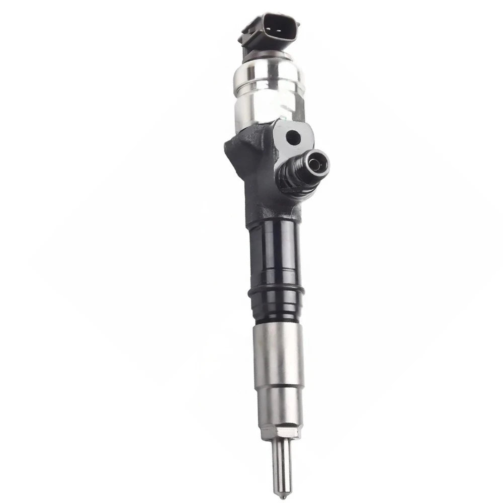 Common Rail Injector608-2959 6082959 Fuel Injector for CAT C3.3B 308 308.5 309 310 308E2CR--Car Accessories Fast Delivery