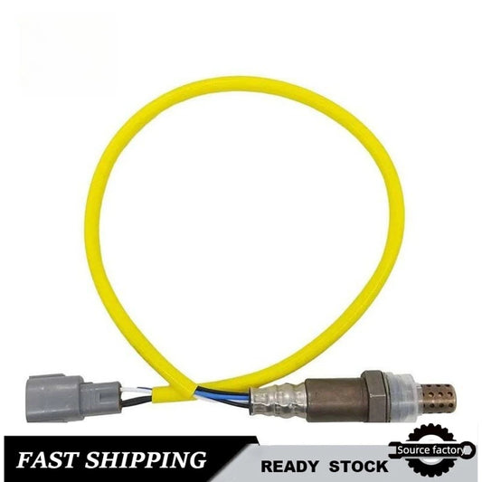 O2 Sensor22690-AA520 for Subaru, Automotive, Oxygen Sensor in-stock, Shipped Immediately