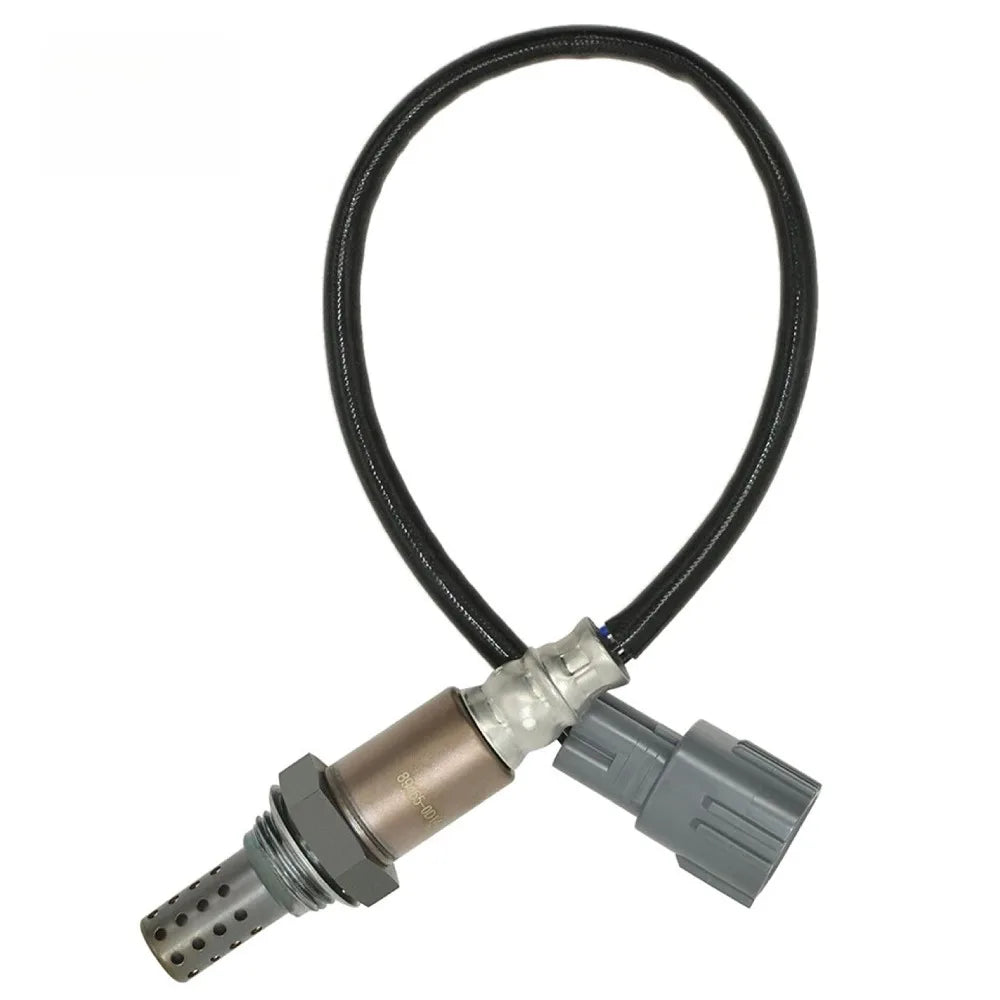 Oxygen O2 Sensor 89465-0D140 for Toyota, Lexus, Automotive Oxygen Sensor in-stock Shipped Immediately