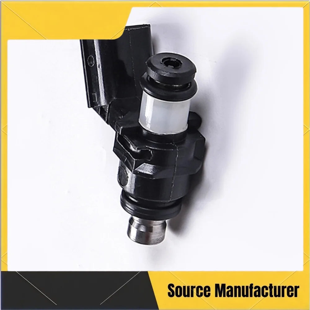 Fuel Injector 16450-K25-901for Honda Grom 125 2014-2015-motorcycle parts