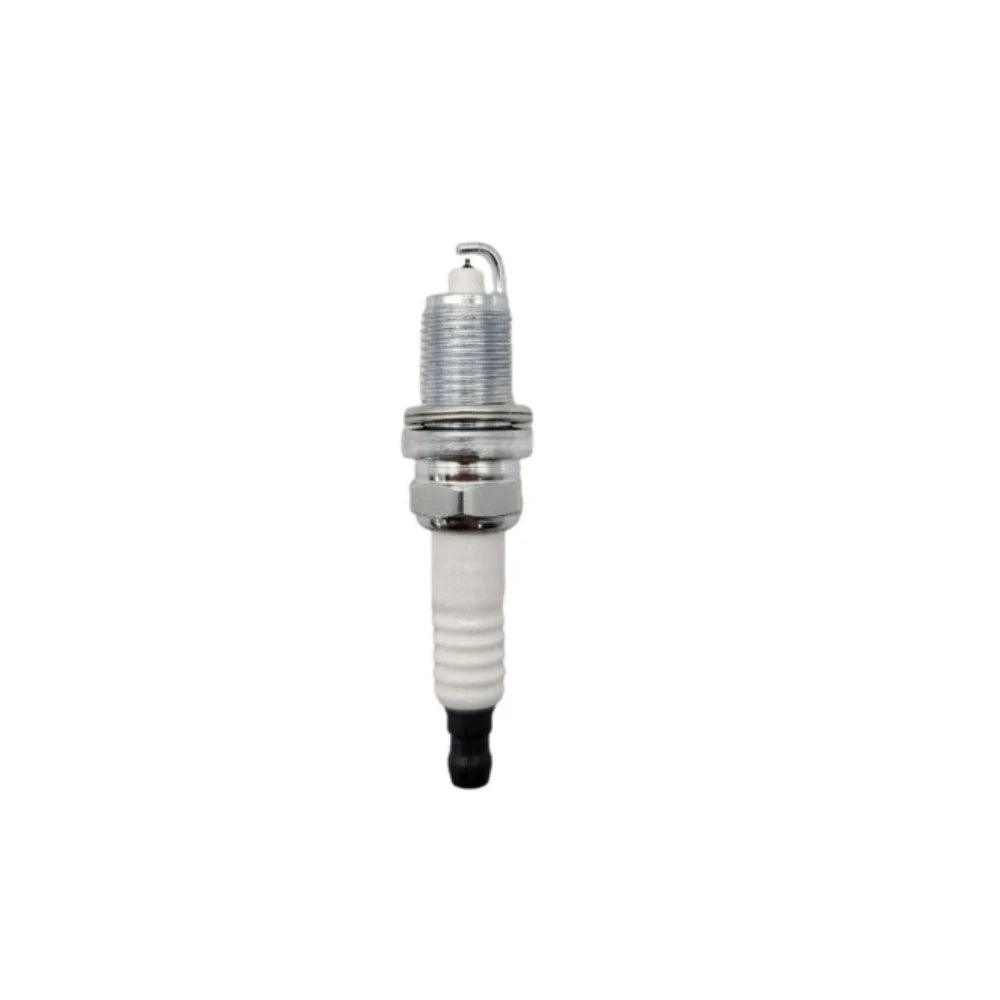 IZFR5F-11 spark plug for Guangzhou Honda Accord