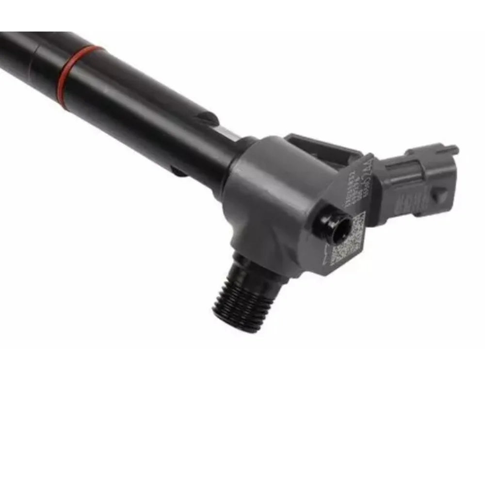 Common Rail Injector High Pressure Diesel Fuel Injector Assembly 55506244 for Chevrolet Diesel car Accessories Fast Delivery