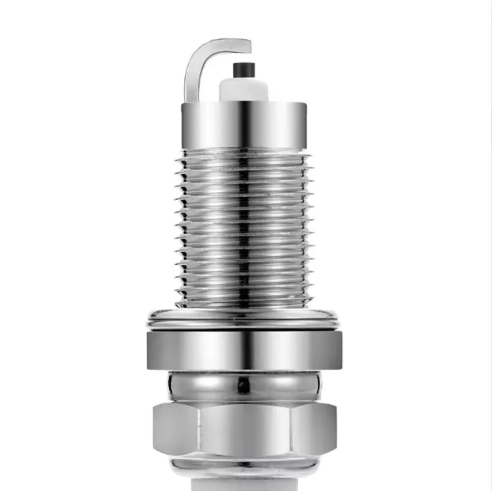 ZFR5P-G spark plug for Beetle Polo POLO Langyi Golf FAW-Volkswagen Maiteng 2.0L New Bora, Skoda Jingrui 1.4L/1.6L