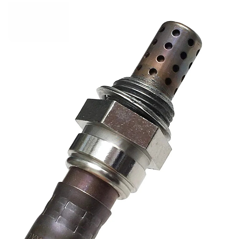 Oxygen O2 Sensor 234-4512 Oxygen Sensor for Toyota, Automotive Oxygen Sensor in-stock Shipped Immediately