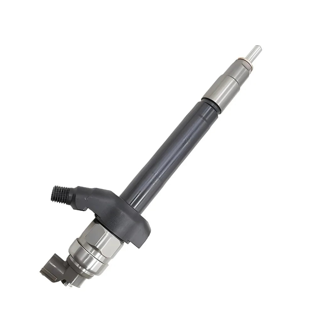 Common Rail Injector095000-5800/5801/6C1Q-9K546-AC Diesel Fuel Injector for Ford Transit DURATORQ -car accessories Fast Delivery