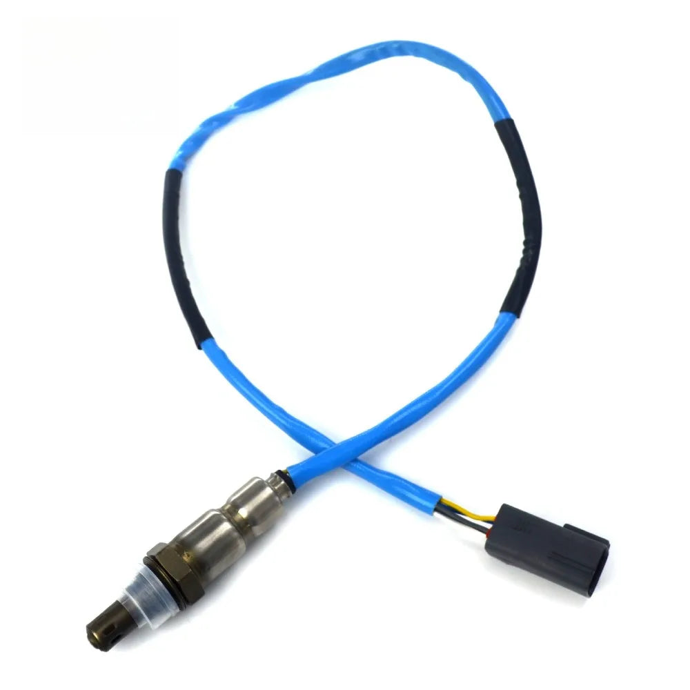 Oxygen O2 Sensor for Mazda PE01-18-8G1 PE01188G1 234-5059 2345059In-stock Shipped Immediately