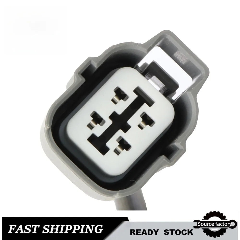 Oxygen O2 Sensor 36532-RAD-L11 for Honda Oxygen Sensor, Auto Parts, Sensor in-stock Shipped Immediately